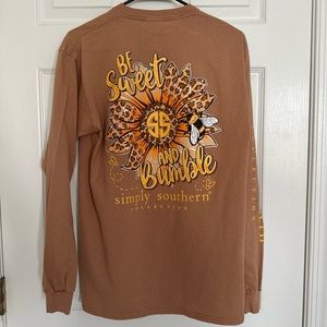Simply Southern Collection Medium